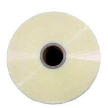 Film de nylon Bopa 15mic pour imprimer et plastifier